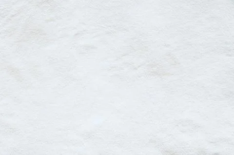 Paper texture background Stock Photos