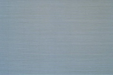 Paper texture background Stock Photos