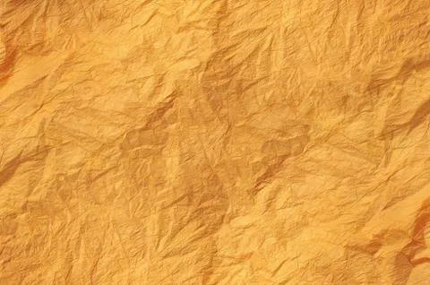 Paper texture background Stock Photos