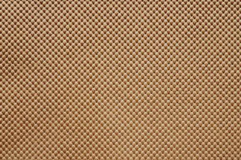 Paper texture background Stock Photos