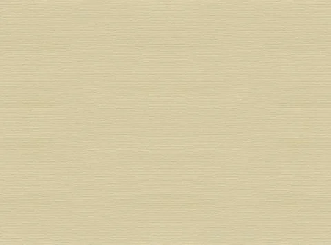 Paper texture background Stock Photos