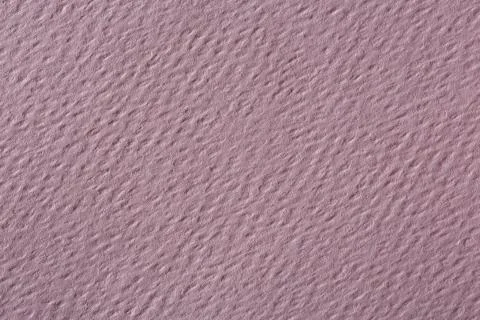 Paper texture. Background. Stock Photos