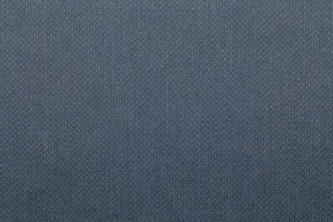 Paper texture for background Stock Photos