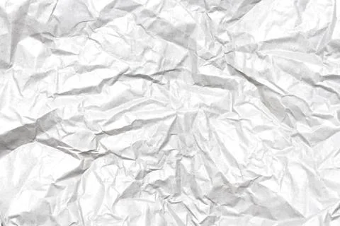 Paper texture background. Stock Photos