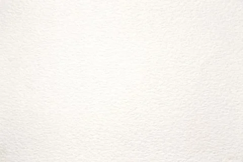 Paper texture background. Stock Photos