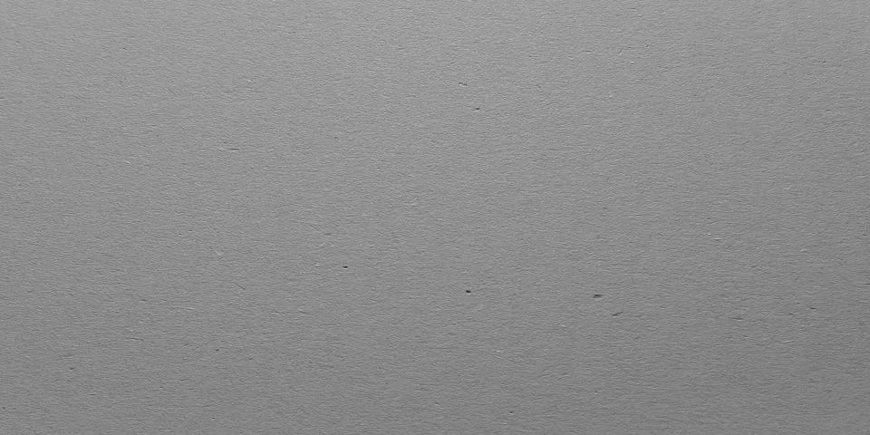 Paper texture background Photos