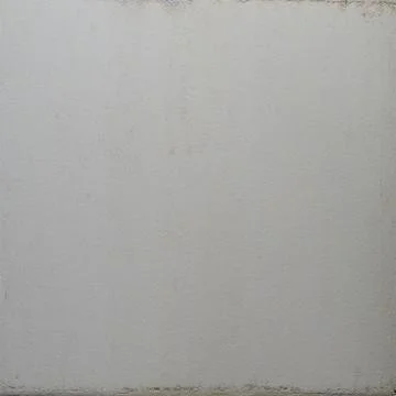 Paper texture background Stock-Fotos