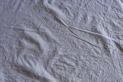 Paper texture background 스톡 사진