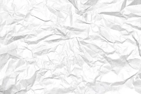 Paper texture background. Foto stock