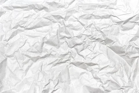 Paper texture background. Stock Photos