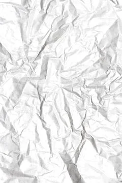 Paper texture background. Stock Photos