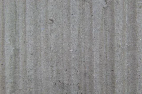 Paper texture background from recycle box Stock Photos