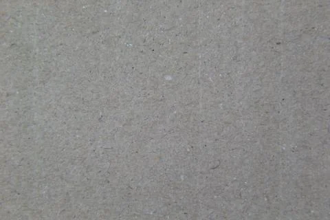 Paper texture background from recycle box Stock Photos