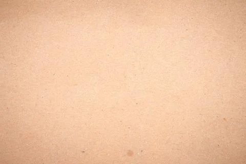 Paper Texture Background Scrapbooking Stock Photos
