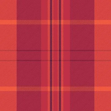 Paper texture background seamless, long pattern vector fabric. Expensive pl.. 스톡 일러스트
