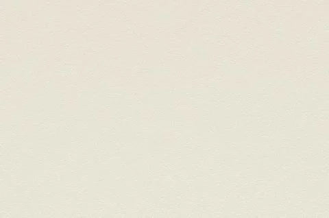 Paper texture background. Sheet surface Stock Photos