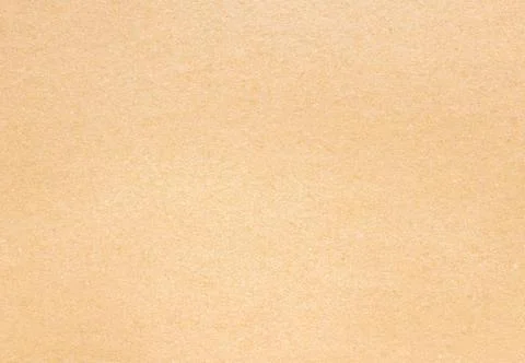 Paper texture - background with space for text Stock Photos