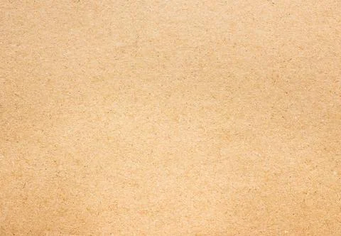 Paper texture - background with space for text Stock Photos