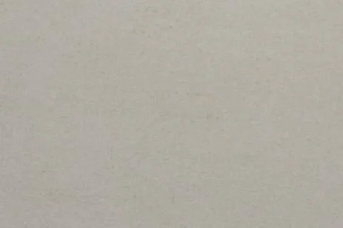 Paper texture, beige background, simple design Stock Photos