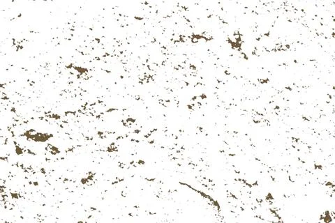 Paper texture with beige splashes. Embossed with irregularities roughness. Stock-Illustration