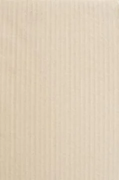 Paper texture brown line box paper . Stock Photos