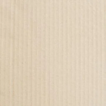 Paper texture brown line box paper . Stock Photos