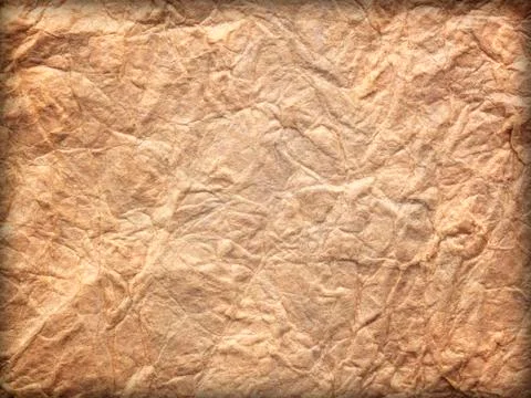 Paper texture brown Stock Photos