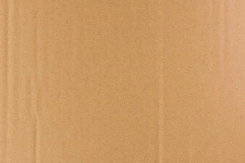 Paper texture cardboard background Stock Photos