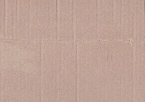 Paper texture cardboard background 스톡 사진