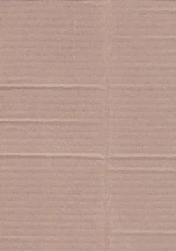 Paper texture cardboard background Stock Photos