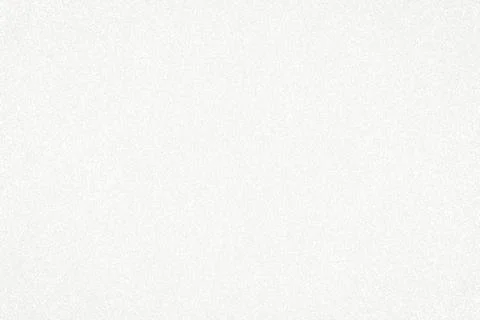 Paper texture cardboard background Stock Photos