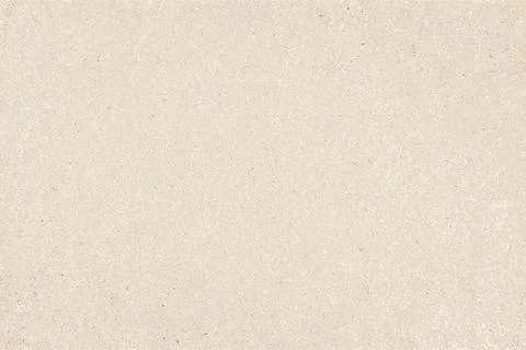 Paper texture cardboard background Stock Photos