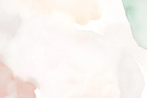 Paper texture colorful abstract background Stock Illustration