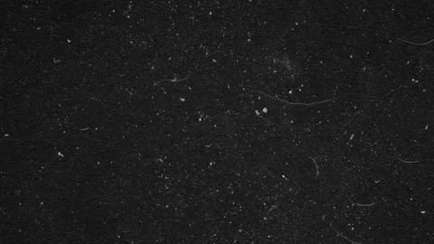 Paper texture dark background with noise grain Stock Footage 281611180