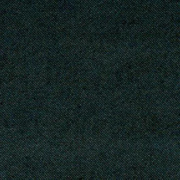 Paper texture dark green for interior wallpaper background or cover Stock-Illustration
