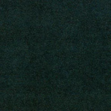 Paper texture dark green for interior wallpaper background or cover Stock Illustration