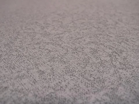 Paper texture embossed in blurred perspective Stock Photos