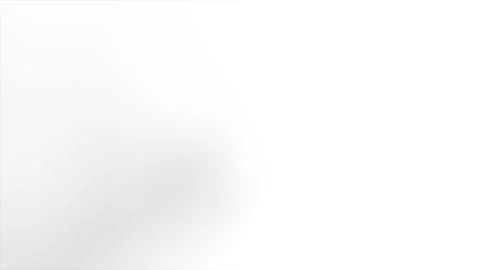Paper texture with fine grain, dust particles, and light scratches, perfect.. Stock Illustration