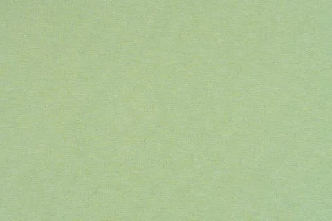 Paper texture - green kraft sheet background. Stock Photos