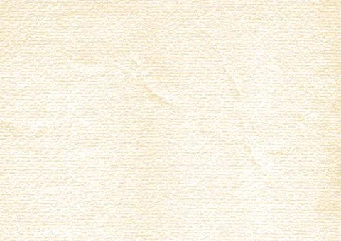 Paper Texture Horizontal Size 스톡 일러스트