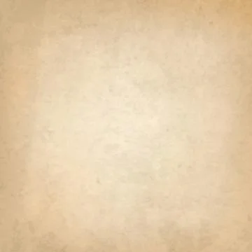 Paper Texture II Stock Illustration