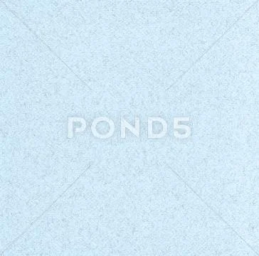 Paper texture Stock Illustration