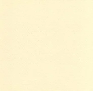 Paper texture Illustration