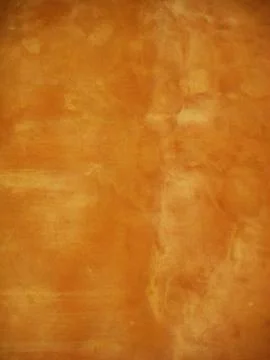 Paper texture Stock Illustration