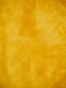 Paper texture Stock Illustration