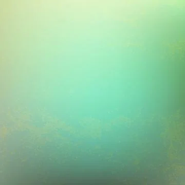 Paper texture Illustrazione stock