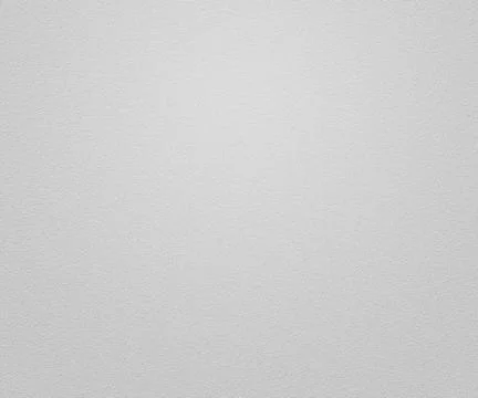 Paper texture Stock Illustration