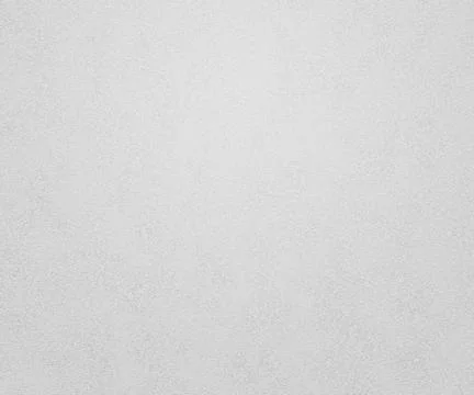 Paper texture Stock Illustration