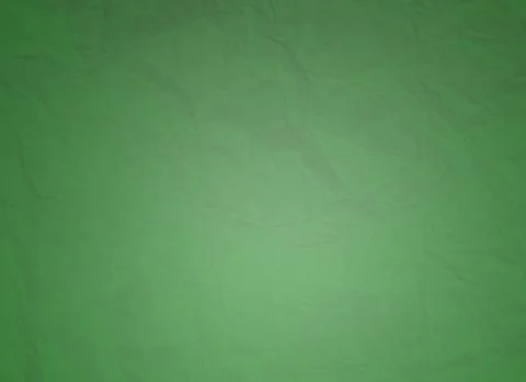 Paper texture Stock Illustration