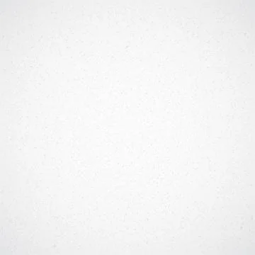Paper texture Stock Illustration